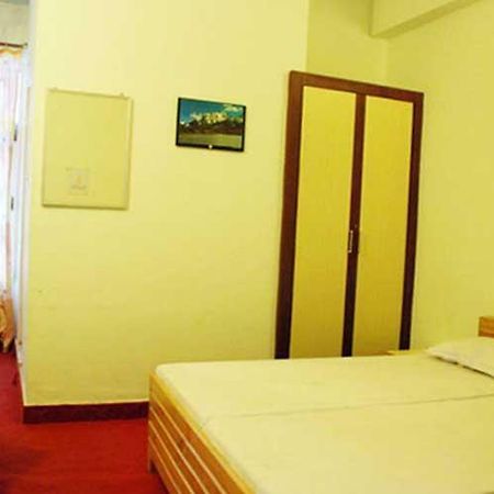 Hotel Bhagat Chamoli Room photo